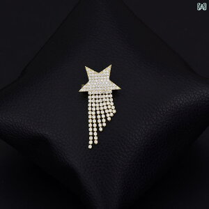 Y ^bZ u[`     킢 a 䊐 obW nCGh s obN  Œ