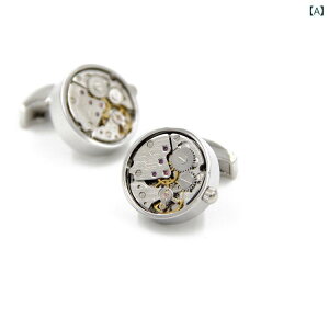 Y JtX {^  JtNX NVbN Eh v [ug Jt s t` Vc rWlX