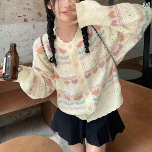 fB[X gbvX aَq WJ[h  Z[^[ p H D