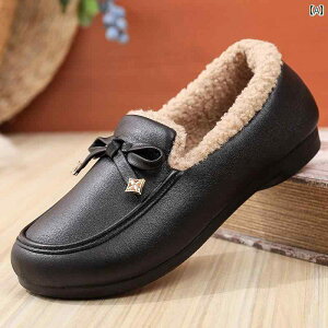 fB[X V[Y Õ ȌC tbg ~ xxbg Xb|  C   є ꂽ