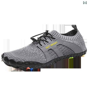 Y h AEghA ~  Jbg [t NC~OV[Y  ʋC \bNX V[Y  y _CrO Cu[c