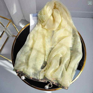 fB[X V[ XJ[t  X}[g Xp[NO XpR[ hJ p tH `Ci nCGh m K[[ I