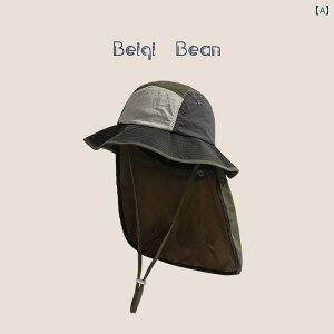  Tt@nbg LbY  oR Lv ނ q Xq O r[` lbN V[ jq K[Y   AEghA W[