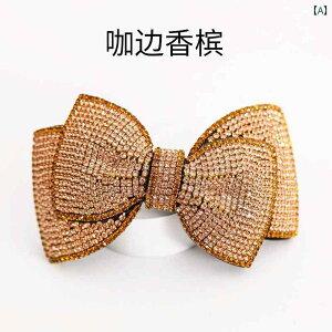 CXg[ ANZT[ wA   㓪 wAs 傫  t Nbv ؍  t@bV gbv Xq