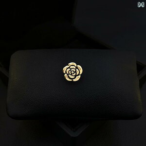 u[`  I V lbN Io h~ obN g nCGh  tOX X[c Vc ݃s   {^