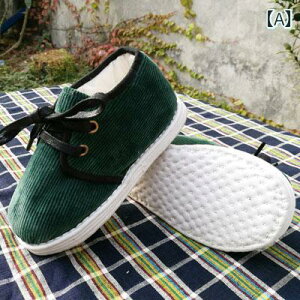 Y fB[X qC tbgV[Y ₷ LbY w ϋv `I ȌC ~p   g _[N O[ [XAbv Rbg u[c