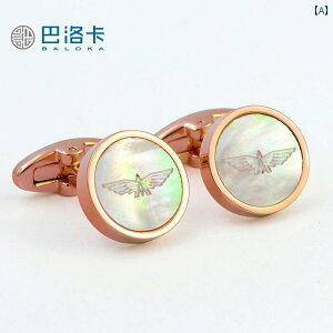 Y JtX {^  JtNX tCO nC C[O y  [YS[h VF t` Vc Mtg {bNX