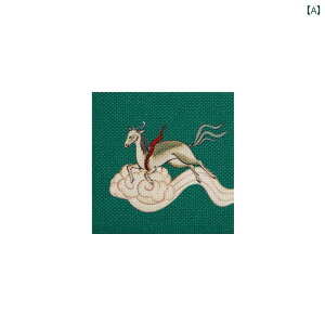 h e[ui[   ґz R[X^[ }b`O e[u tO eB[}bg eB[e[u eB[Jbv }bg Rbgl dw