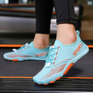 fB[X Y tBbglX V[Y  gbh~ X|[c g[jO y Ռz z[ K Wv XNbg