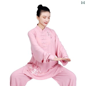 fB[X  Ɍ X[c ̑ p  g[jO EFA }[T[Wt jz[ Jt[ nCGh l  K  tH