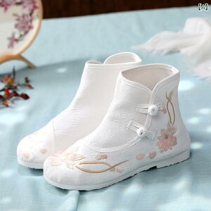 fB[X V[g u[c g p AeB[N V[Y H~ Õ zC xxbg hJ tbg GXjbN  VO