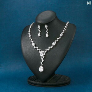 ANZT[ lbNX y_g  CgV ԉ  t CujOhX EFfBOWG[ WR CO Zbg 