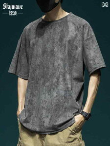 Y  T Vc  XG[h  CY  傫TCY  AJ g