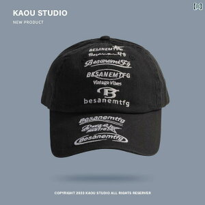 Y fB[X JWA x[X{[ Lbv  Xq X|[c W[ AEghA ؍   hJ qbv zbv Jbv t@bV 싅X jq