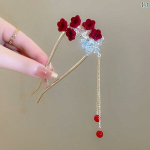 fB[X ^bZ ANZT[ 񂴂 wA Ԃ   wAs ؕ nCGh g ؕ N