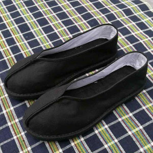 fB[X Y Xb| ؂ ₷ EH[LO Ɍ  w ϋv `I zC  ۂ    K ʋC h{ Õ