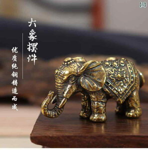 u  ԓ CeA ~j _bV{[h     i ő @ x nh s[X  eB[ ybg AeB[N ΐ 