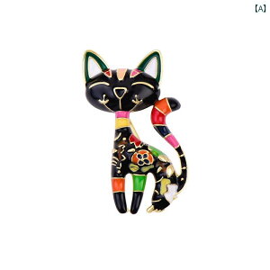 ANZT[ u[`  w g t@bV L s obN 킢  ʎqL nCGh  Jbv RT[W obW