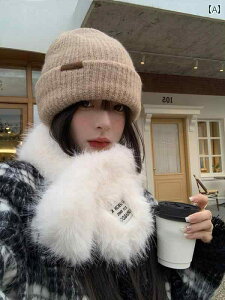 fB[X ~ ʂ XJ[t _炩 킢 ؍ K[Y g   C ETM є