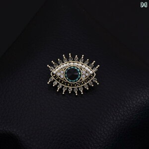 Y ANZT[ u[`  X[c s  g t@bV  nCGh I ss Z[^[ WPbg RT[W