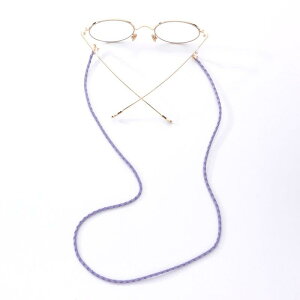 `F[ ANZT[ Kl tFCX}XN AJ WG[ @\ ҂ݍ U[ [v p p }XN