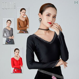 fB[X  _ _X gbvX XpfbNX e n {gX  H~ V lbN GbW 