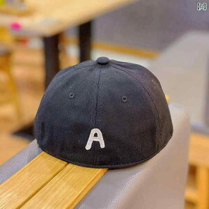  h[Lbv Xq LbY  tH xr[ c q Ǝ ؍ K[Y {[CY  Lbv t@bV