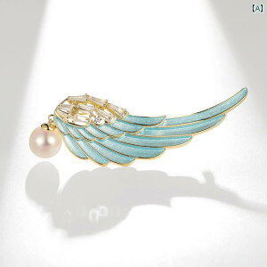 fB[X ANZT[ u[`    Vo[ j[W[h t@^W[ u[ ` H  obW s AeB[N mE RT[W