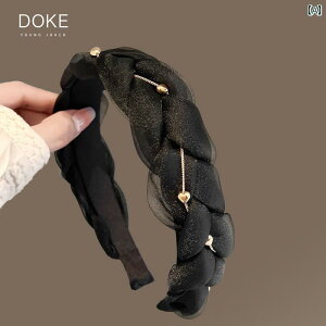 `F[ ANZT[ J`[V  ubN  cCXg u[h u wA t[v bV wAs ΍L tFCXEHbV wbh oh Vv