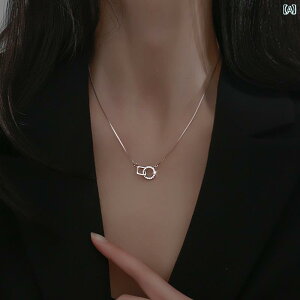 fB[X  lbNX `F[ 􉽊wI X^[OVo[ Vv  Cg  C R[h