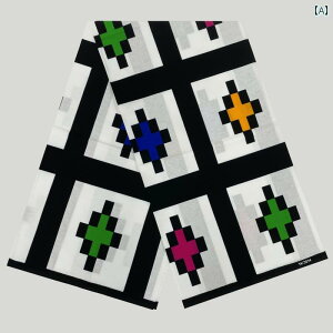 n DIY JbgNX ٖD m ߑ I_ bNX AJ iCWFA oeBbN X|bg Rbg NX