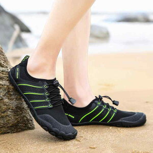 t@bV r[`V[Y C T_ \tg \[ y  ɂ ʋC JWA X|[c j  O  Oo  Y fB[X jZbNX