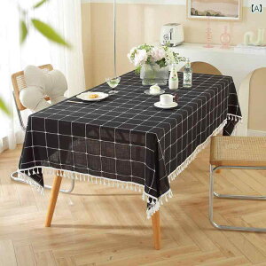 h e[u NX  _XgJo[ k  `FbJ[{[h ` n R[q[ Jo[  ` ^I zCg O[