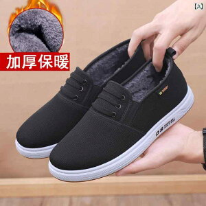 Y JWA V[Y Õ zC ۉ xxbg ~p ȌC  p g ƌC