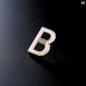 u[`  X[c s Ǝ w   nCGh [C VF B ^ R[g J[fBK RT[W I