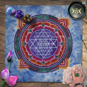 ^bg NX  肢 tarot _I Ւdz xxbg z ^[ J[h  e[u u vbV wiz NX^ X^[ TCR Uq Ւd V  _