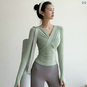 fB[X tBbglX EFA H K gbvX ^CgtBbg ʋC  AEghA jO ؃g Xgb`X Lk  T Vc