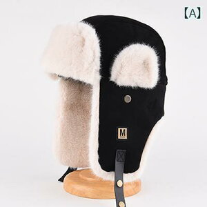 Y fB[X ~ VA Xq ؍ ETM є XG[h  g ی TCNO   s