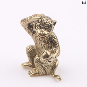 Y fB[X y_ggbv g  x ^J L[z_[ y_g q  Mtg nh s[X 