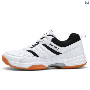 Y fB[X oh~g V[Y ejX Xj[J[ v  g[jO ؒ ~ ϖ