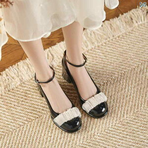 fB[X pvX p  q[  VO V[Y ~fBA nCq[ tFA[ X^C Â D fB t` g [WF[