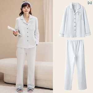 Y㕞 H~ Y   }^jeBpW} DP  GA Rbg z[  Zbg 