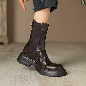 fB[X JWA `FV[ u[c  ₷ AN H~ V[vXL   q[ V[g p X^C ~fBA