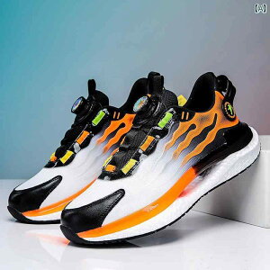 WMO V[Y w ^C jq H  jp y Ռz jO Z  X|[c