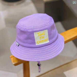  LbY Xq AEghA W[  xr[ tH  qp ؍ ΍L {[CY K[Y Ăh~ ʋC