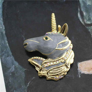 lbNX ANZT[ u[`   Ǝ w g t@bV jR[ n   Gi fA ړI