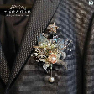 ANZT[ RT[W EGfBO tHXg nCGh VY Vw  NX^ X^[ ԉ Yl u[` rWlX X[c s