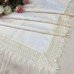 e[u NX  _XgJo[   }` Jo[ er R[q[     ho