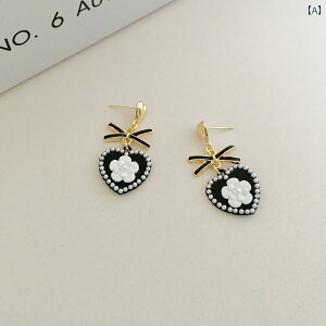 fB[X ANZT[ sAX 킢 H~  tX g    n[g  CO