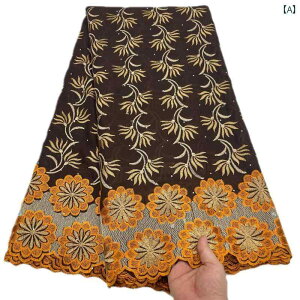 f n DIY NX ٖD m ߑ hJ [X  AtJ EFfBOhX XCX {C[X